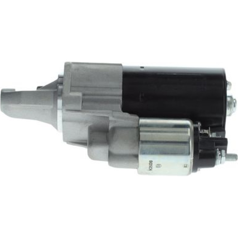 Starter 1 986 S00 678 Starter 1 986 S00 678