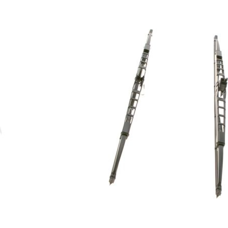 BOSCH 481 Scheibenwischer Twin 3 397 118 540 BOSCH 481 Scheibenwischer Twin 3 397 118 540