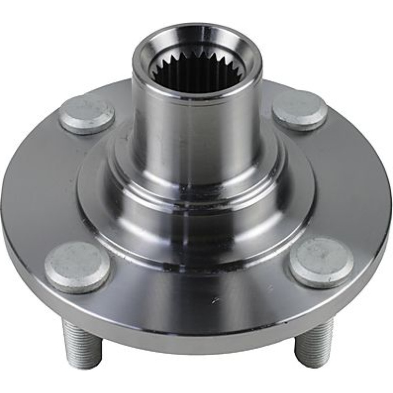 Radnabe N 1066 Radnabe N 1066