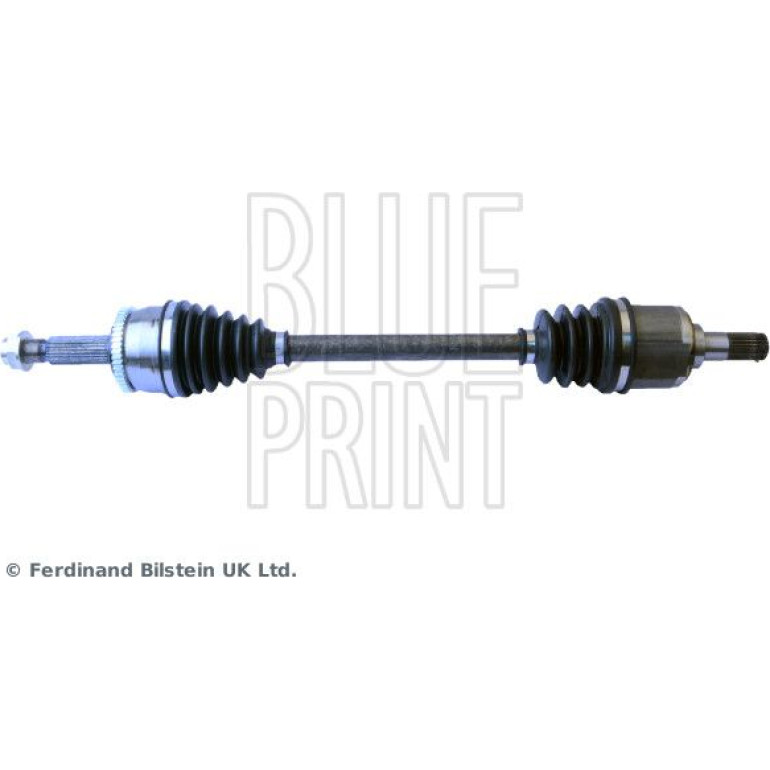 Antriebswelle ADBP890052