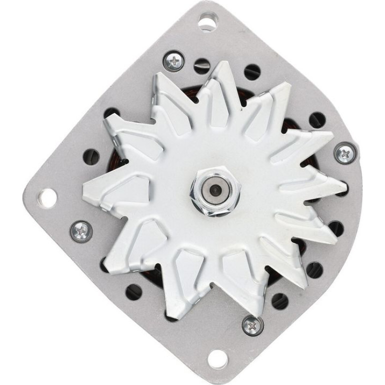 Generator 443225 Generator 443225