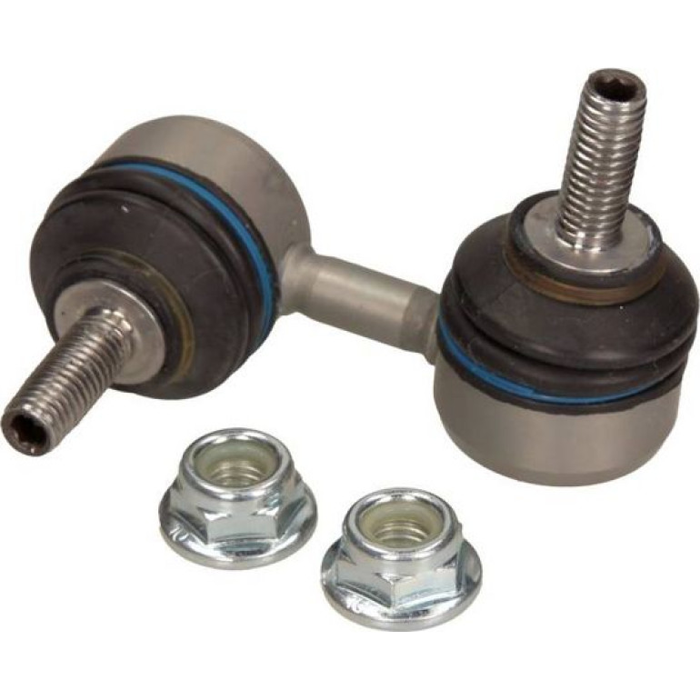 Stange/Strebe, Stabilisator QS9231/HQ Stange/Strebe, Stabilisator QS9231/HQ