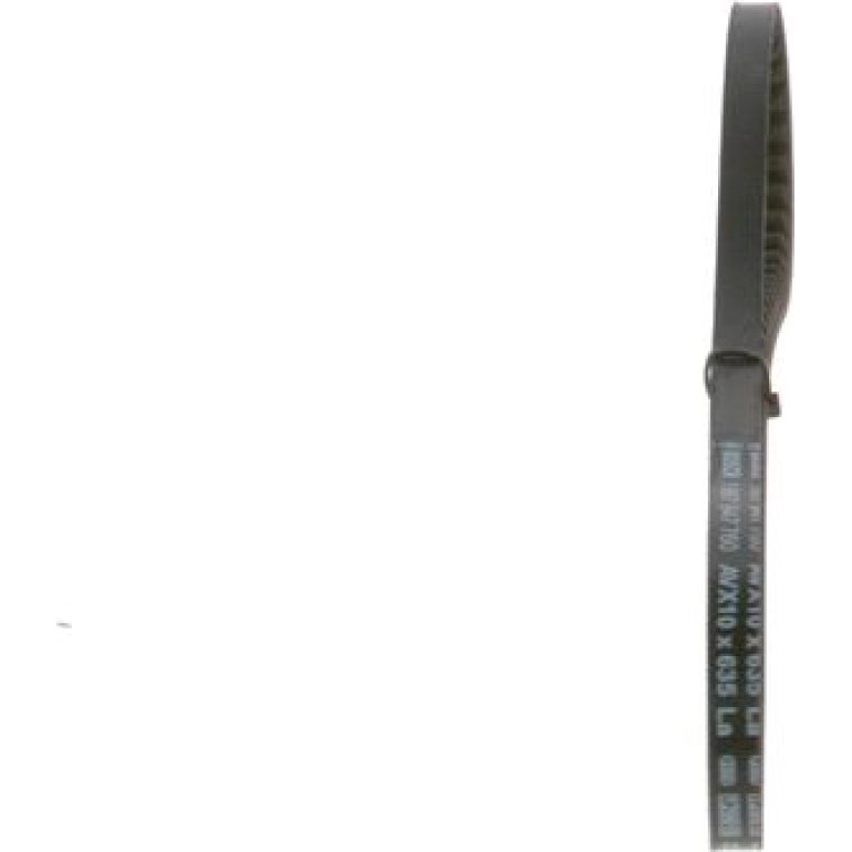 Keilriemen 1 987 947 760 Keilriemen 1 987 947 760