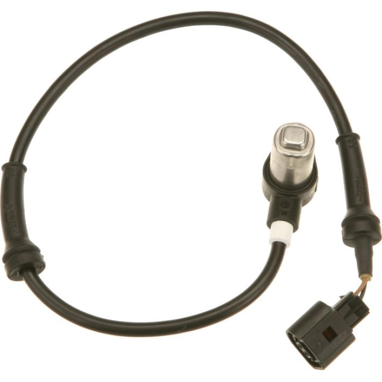 Sensor, Raddrehzahl GBS2038 Sensor, Raddrehzahl GBS2038