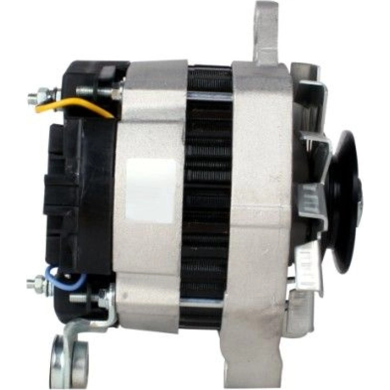 Generator 8EL 012 429-801 Generator 8EL 012 429-801
