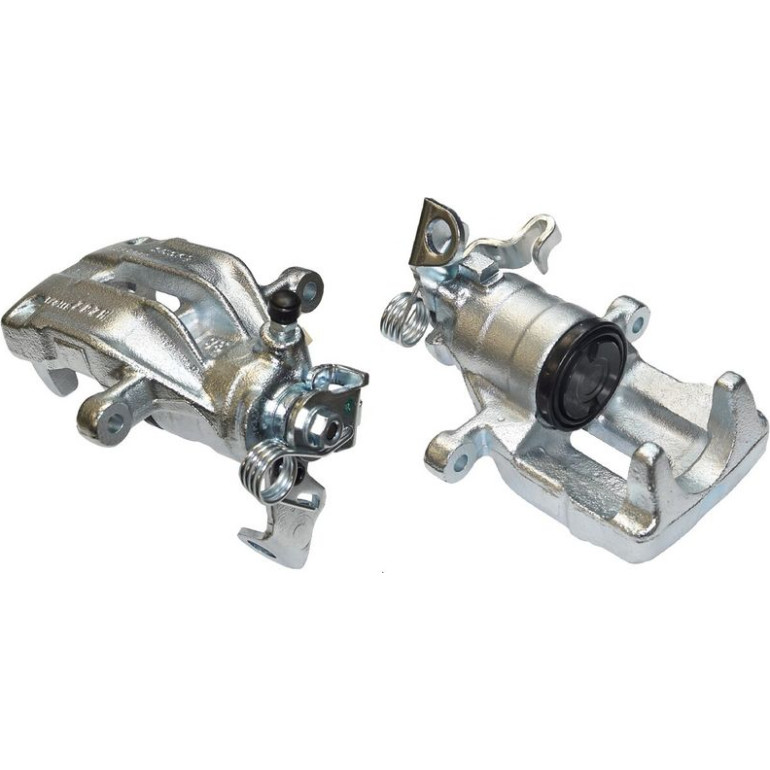 Bremssattel 9290742