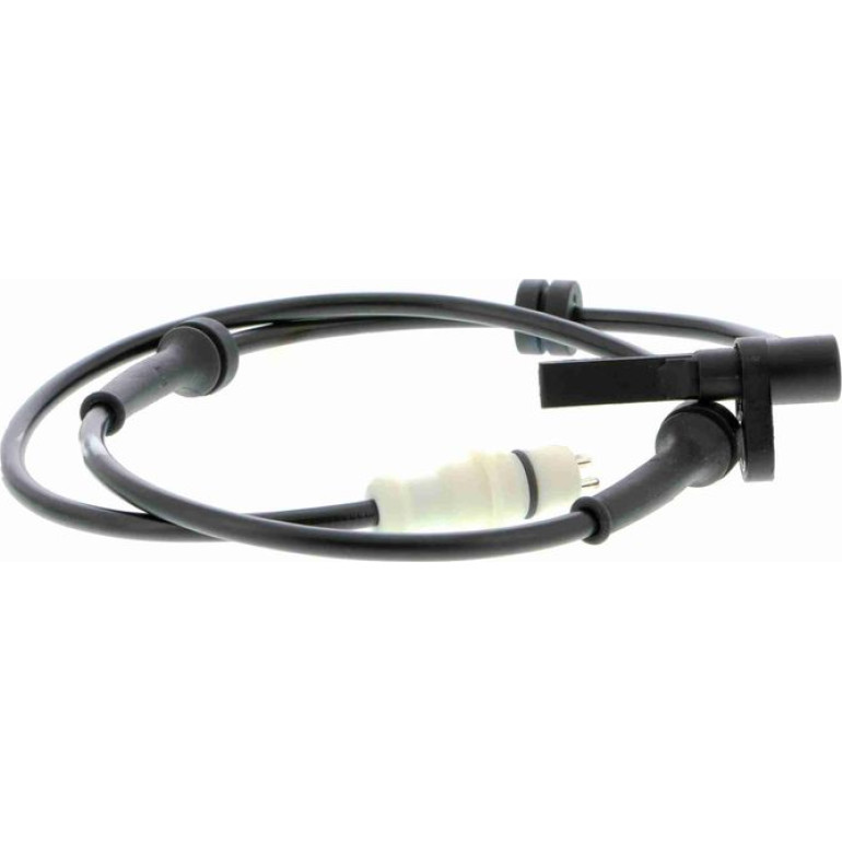 Sensor, Raddrehzahl V24-72-0034