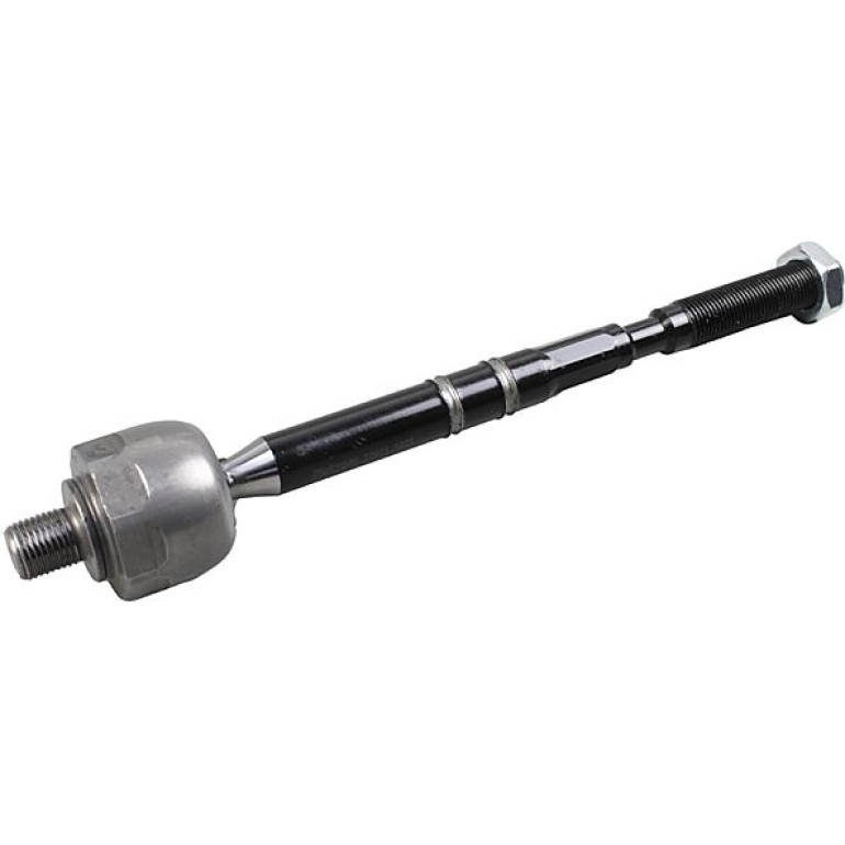 Axialgelenk, Spurstange 51038008