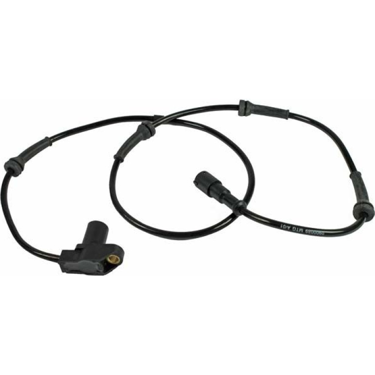 Sensor, Raddrehzahl 0900089 Sensor, Raddrehzahl 0900089