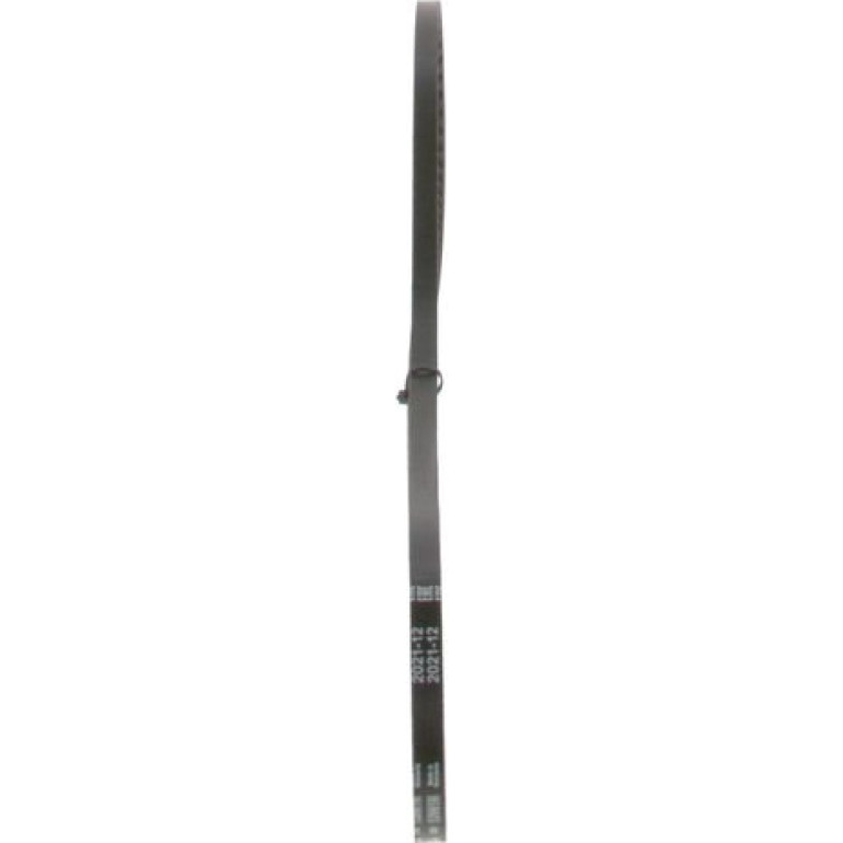 Keilriemen 1 987 947 694