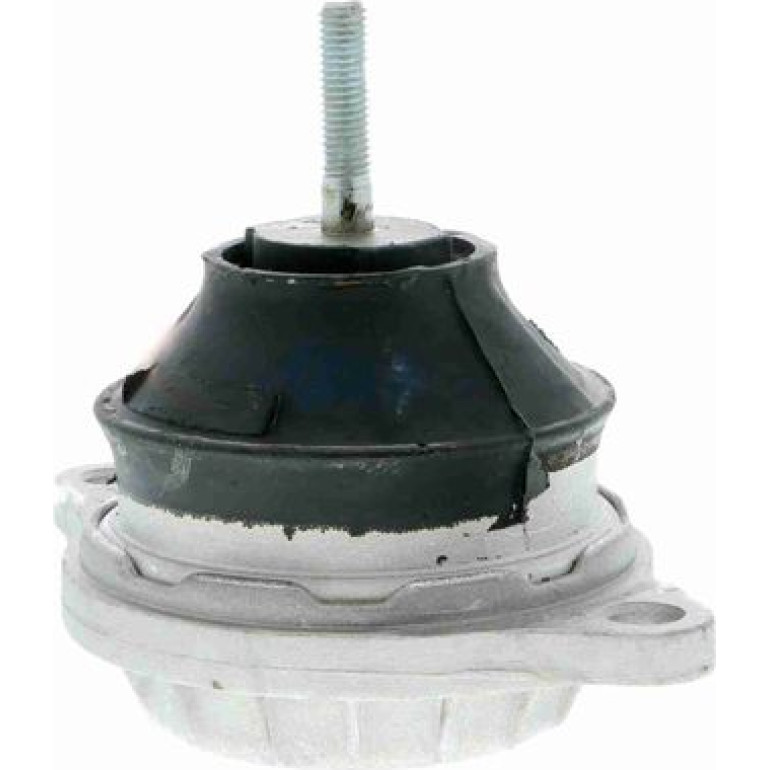 Lagerung, Motor V10-1142