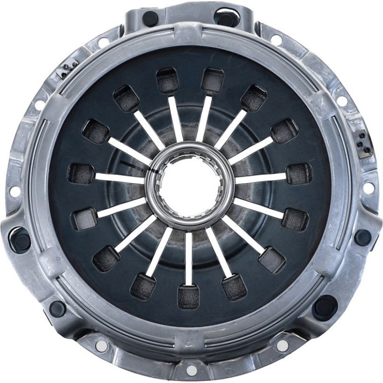 SACHS 3000 840 501 Kupplungssatz