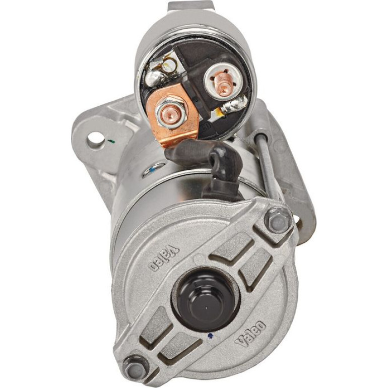 Starter 600276 Starter 600276