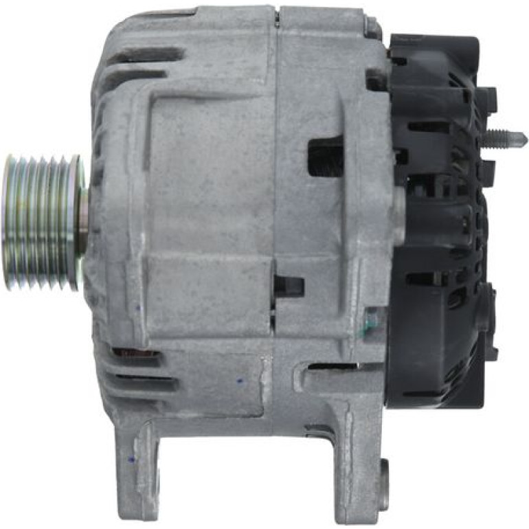 Generator 443283 Generator 443283