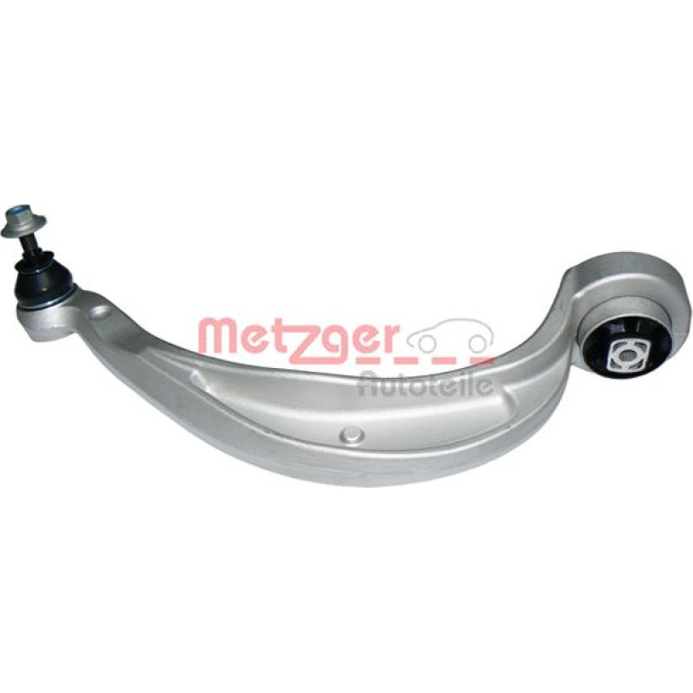 Lenker, Radaufhängung 58007501 Lenker, Radaufhängung 58007501