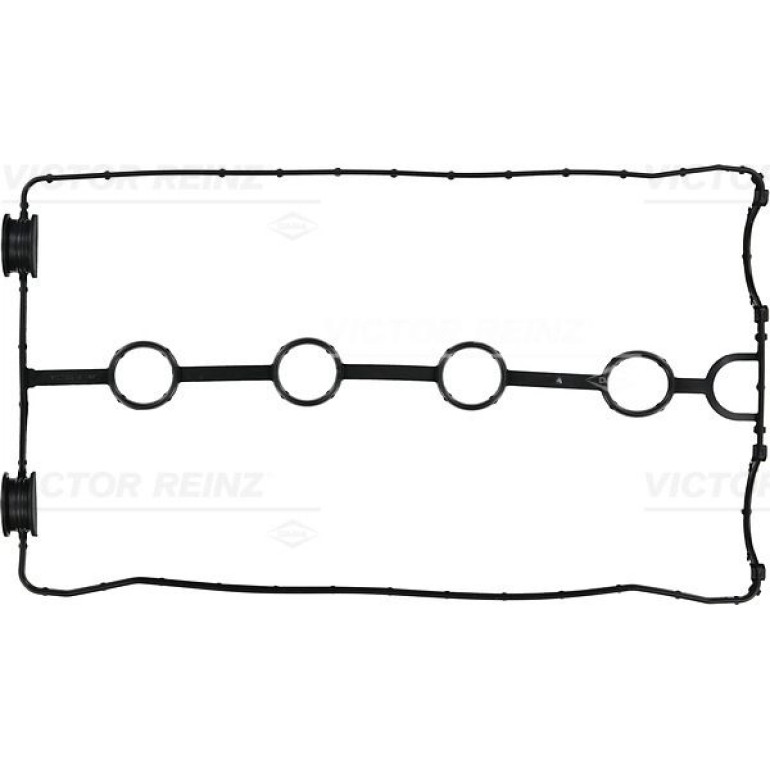 Dichtung, Zylinderkopfhaube 71-54116-00 Dichtung, Zylinderkopfhaube 71-54116-00