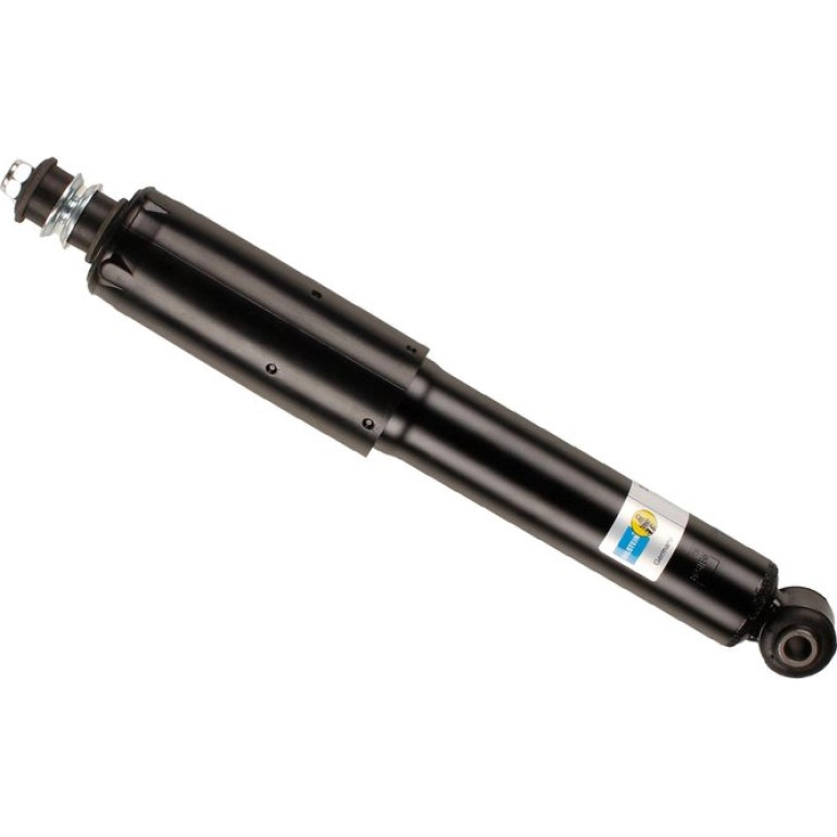 Stoßdämpfer 19-238807 Stoßdämpfer 19-238807