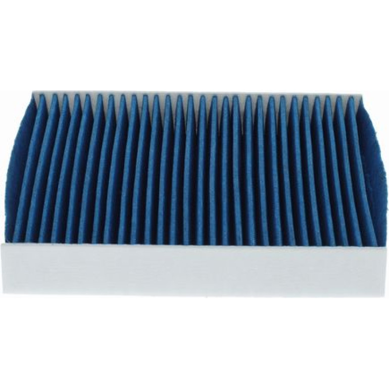 Filter, Innenraumluft 0 986 628 636 Filter, Innenraumluft 0 986 628 636