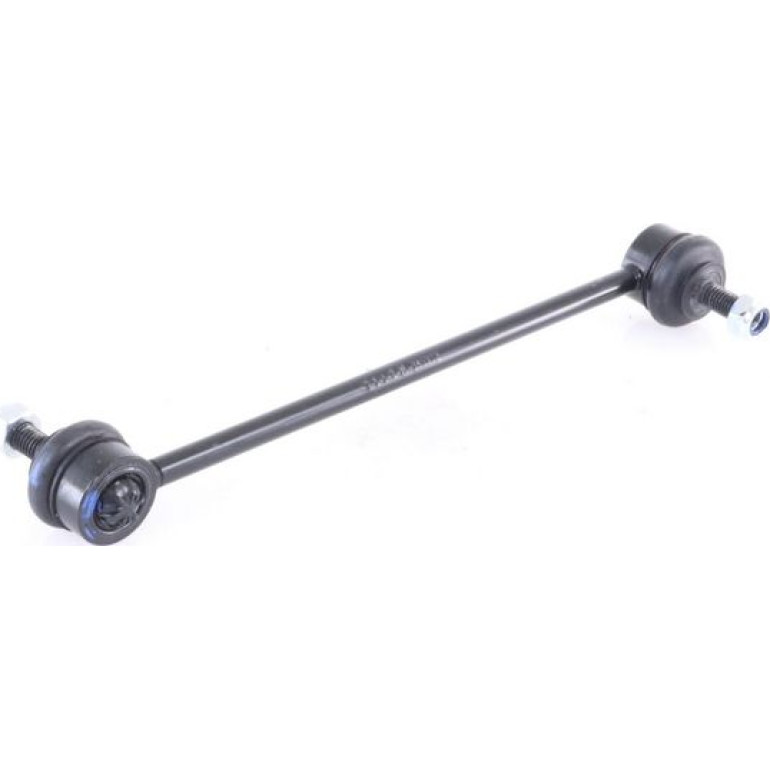 Stange/Strebe, Stabilisator L29617