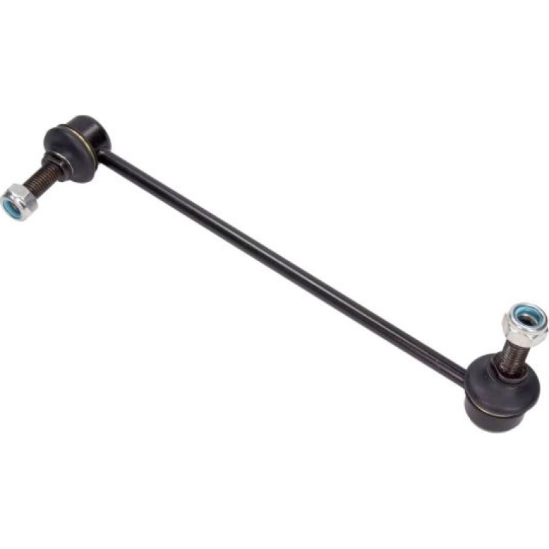 Stange/Strebe, Stabilisator 72-1747
