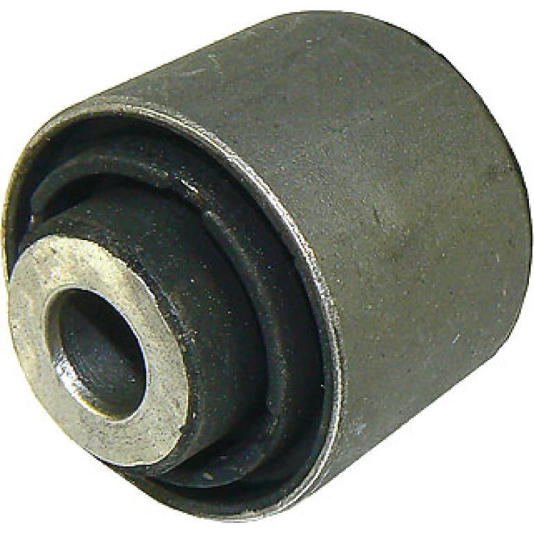 Lagerung, Lenker 52007409 Lagerung, Lenker 52007409