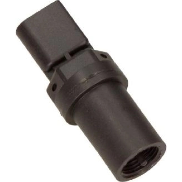 Sensor, Wegstrecke 25-0008 Sensor, Wegstrecke 25-0008