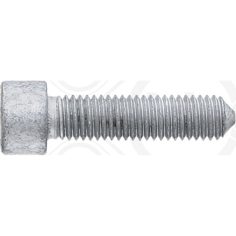 Schraube 434.400 Schraube 434.400