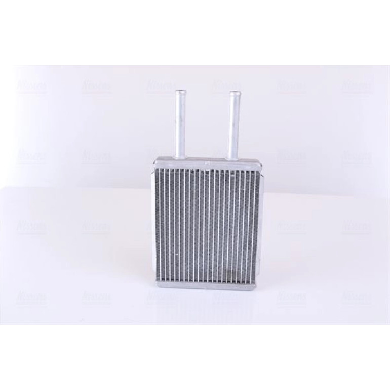 Wärmetauscher, Innenraumheizung 77503 Wärmetauscher, Innenraumheizung 77503