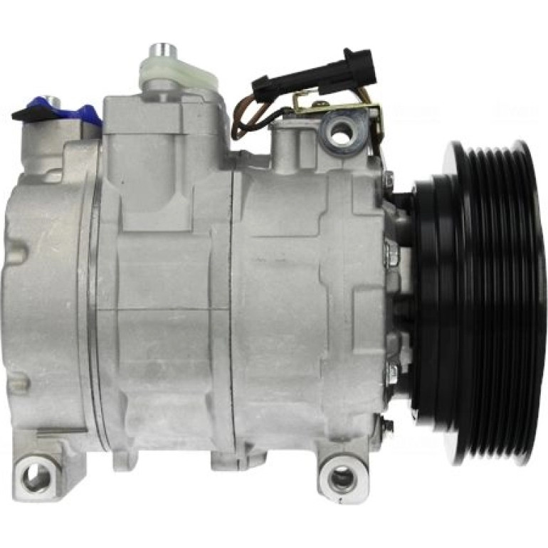 Kompressor, Klimaanlage 89094 Kompressor, Klimaanlage 89094
