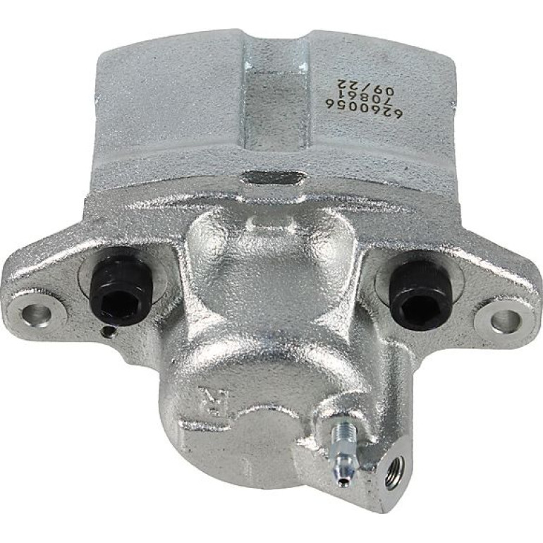 Bremssattel 6260056 Bremssattel 6260056
