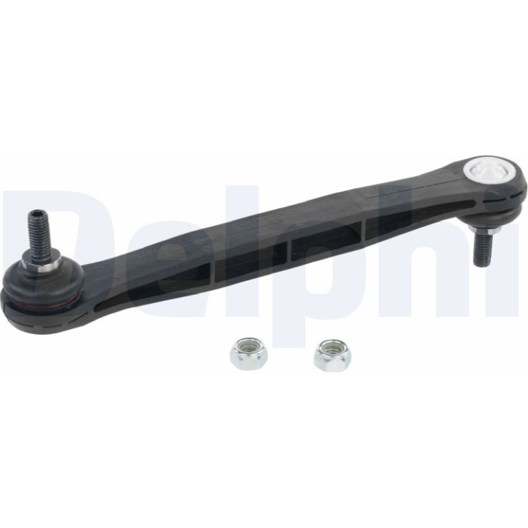Stange/Strebe, Stabilisator TC1170