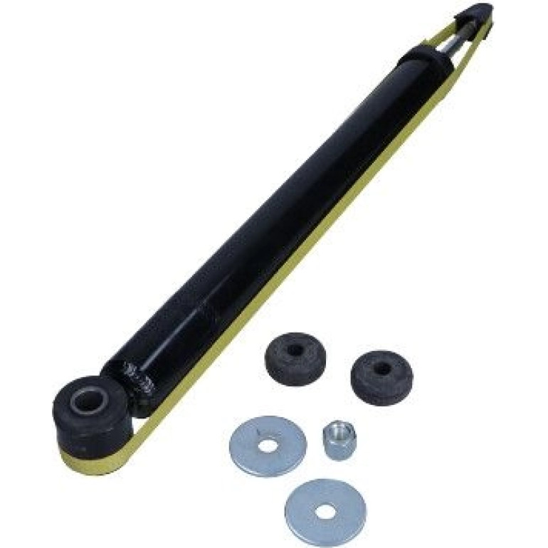 Stoßdämpfer 11-0910 Stoßdämpfer 11-0910