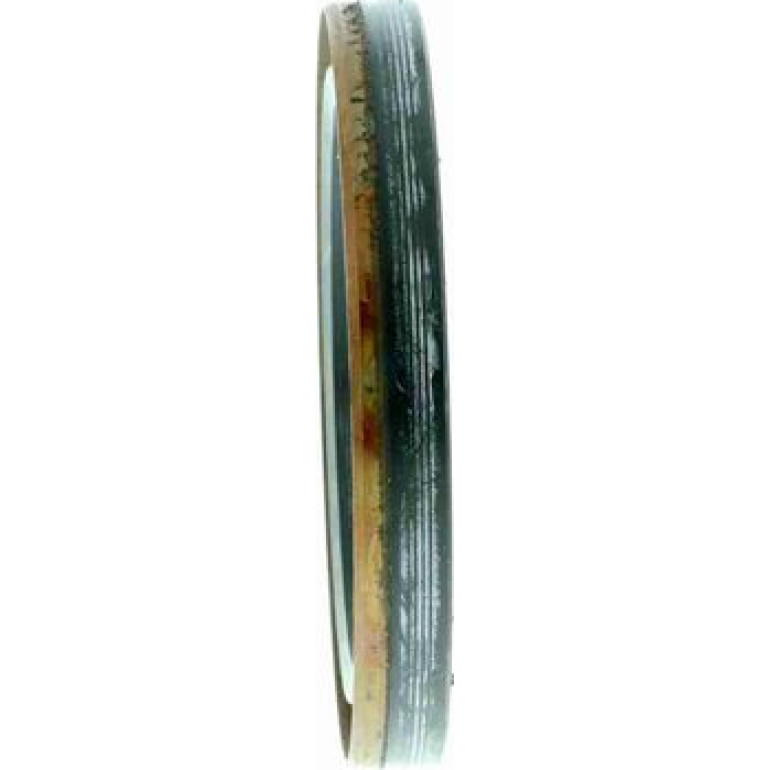 Wellendichtring, Differential V10-3331 Wellendichtring, Differential V10-3331