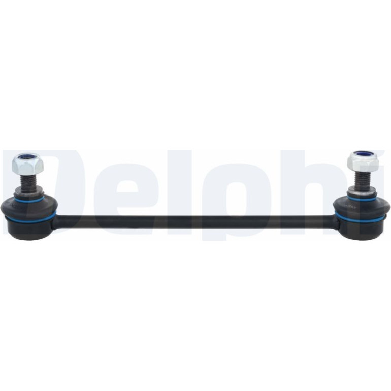 Stange/Strebe, Stabilisator TC928 Stange/Strebe, Stabilisator TC928