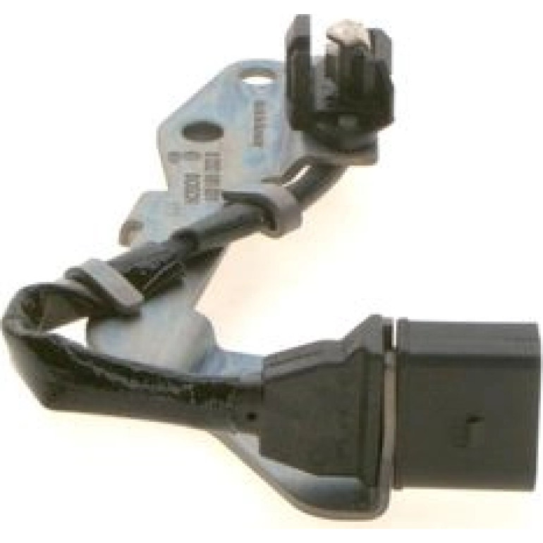Sensor, Nockenwellenposition 0 232 101 031 Sensor, Nockenwellenposition 0 232 101 031