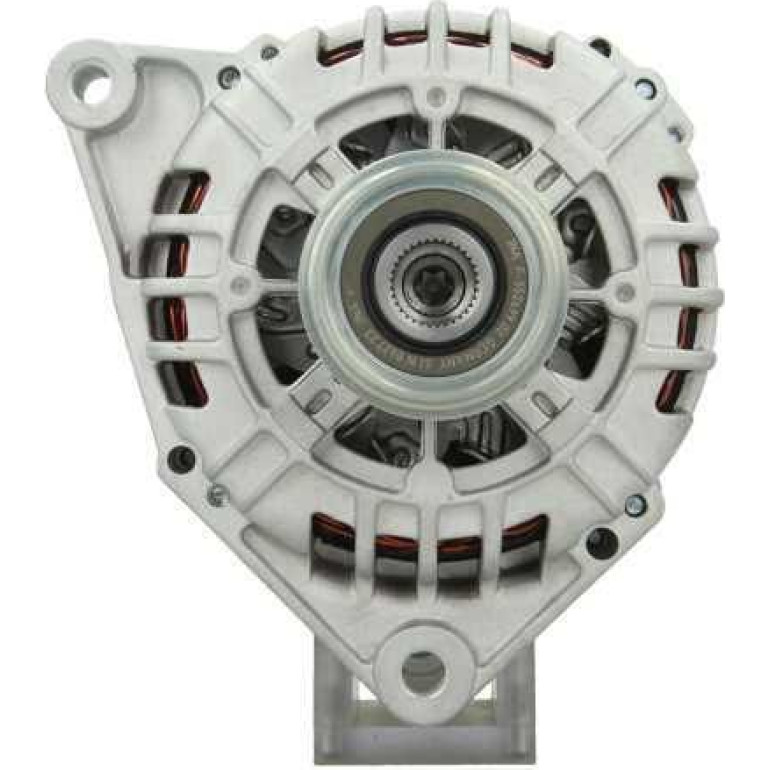 Generator 205.520.120.004