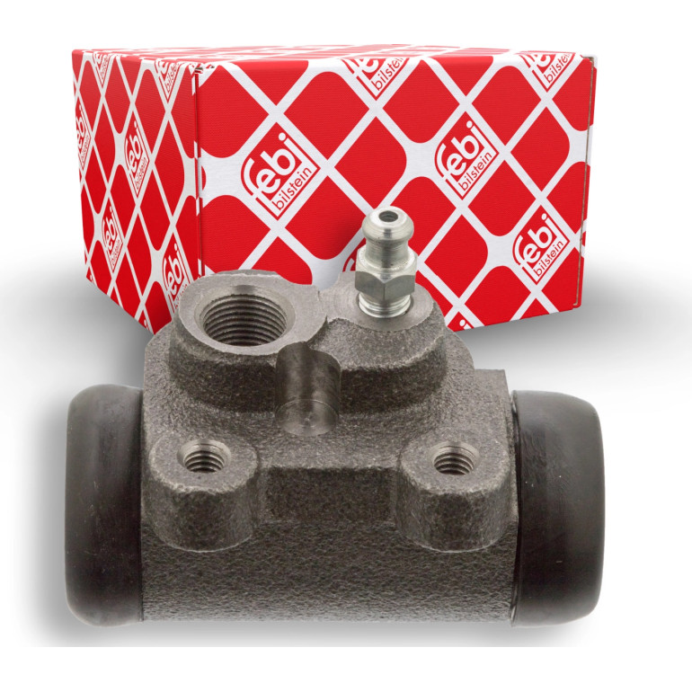 FEBI BILSTEIN 102822 Radbremszylinder FEBI BILSTEIN 102822 Radbremszylinder