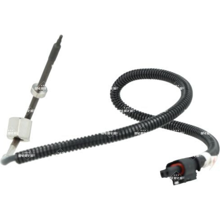 Sensor, Abgastemperatur 707508 Sensor, Abgastemperatur 707508