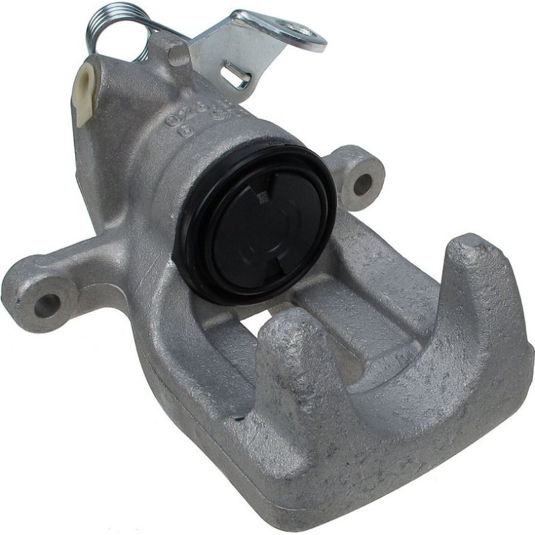Bremssattel 9290599