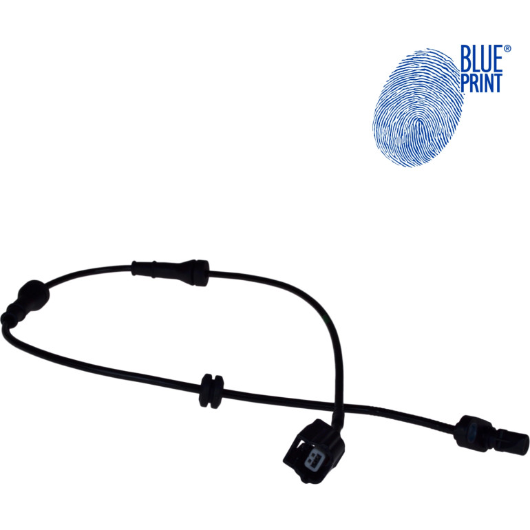 Sensor, Raddrehzahl ADN17168