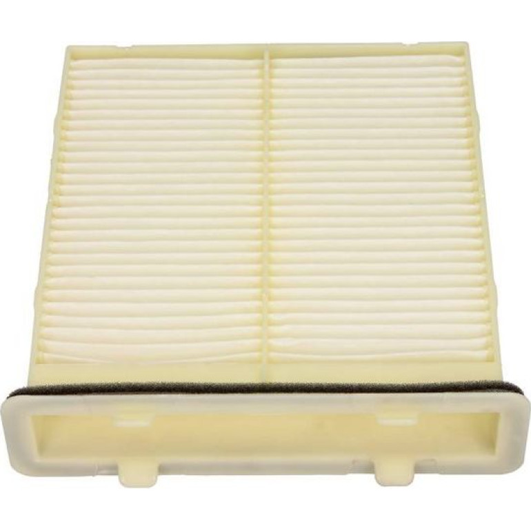 Filter, Innenraumluft 26-1046