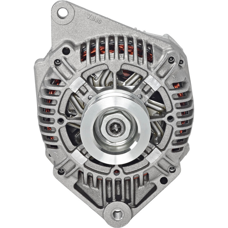 Generator 439302 Generator 439302