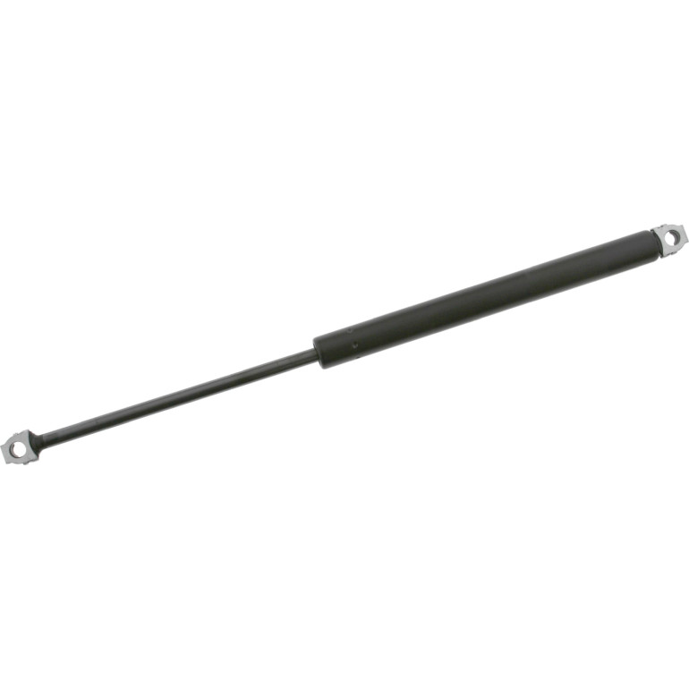 FEBI BILSTEIN 01787 Gasfeder, Koffer-/Laderaum FEBI BILSTEIN 01787 Gasfeder, Koffer-/Laderaum