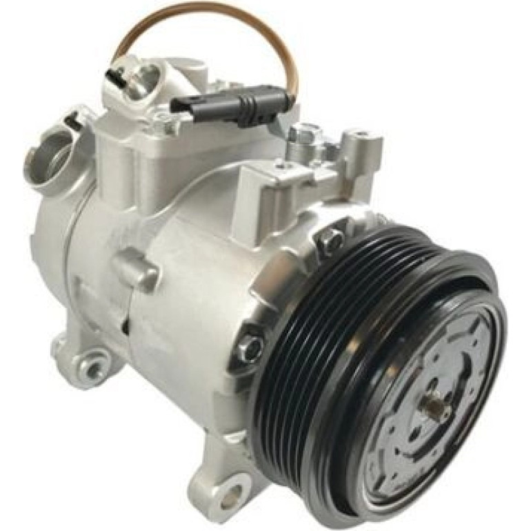Kompressor, Klimaanlage ACP 473 000S