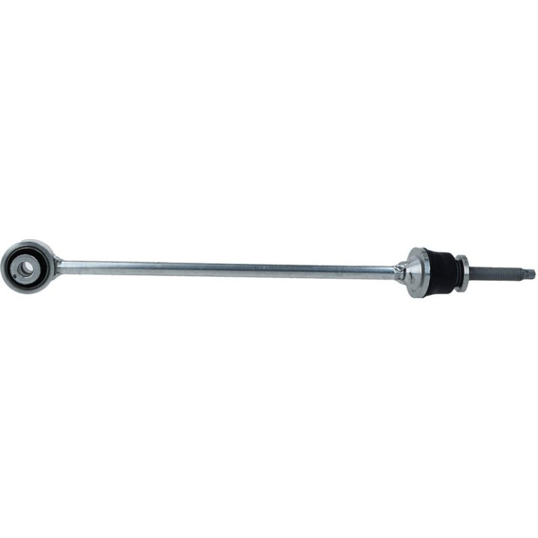 Stange/Strebe, Stabilisator 37136 01 Stange/Strebe, Stabilisator 37136 01