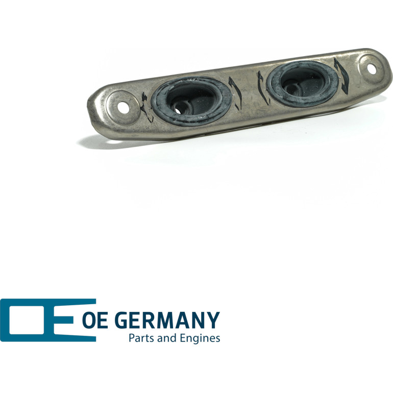 Halter Abgasanlage 1K0 253 144 AD OEGERMANY 803071 Halter Abgasanlage 1K0 253 144 AD OEGERMANY 803071