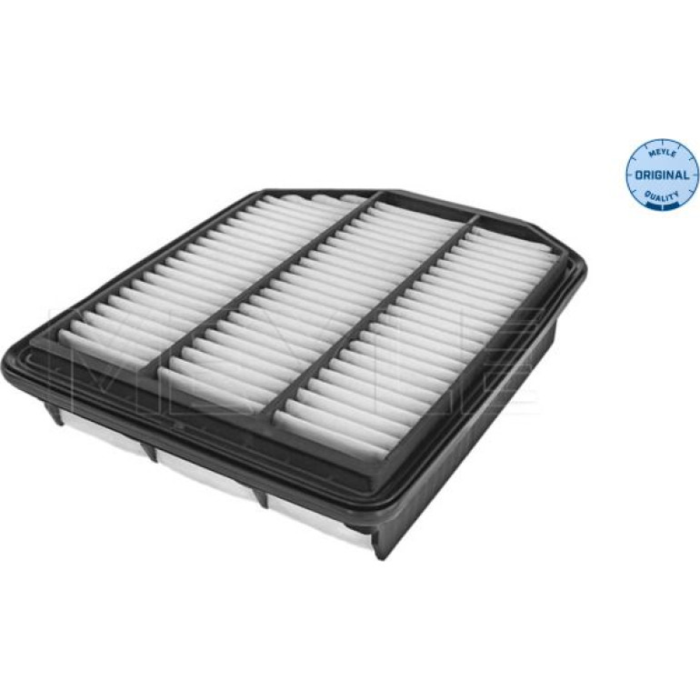 Luftfilter 28-12 321 0009 Luftfilter 28-12 321 0009