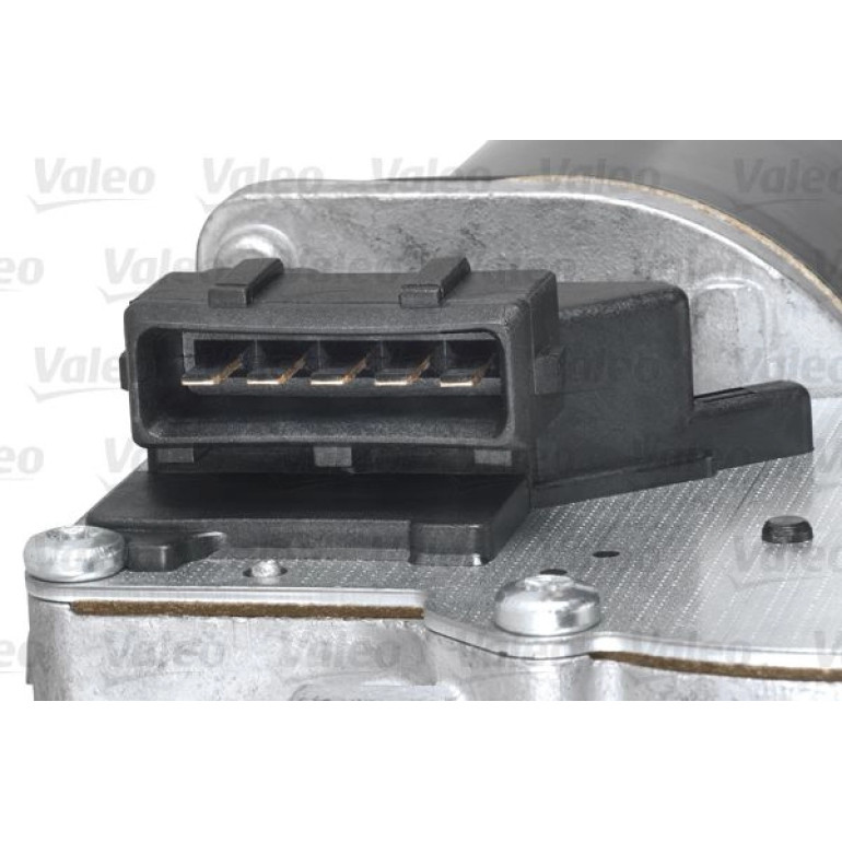 Wischermotor 404520 Wischermotor 404520