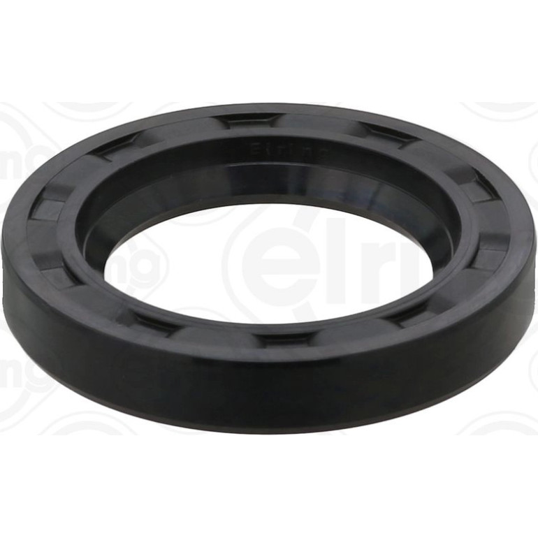 Dichtring 330.809 Dichtring 330.809