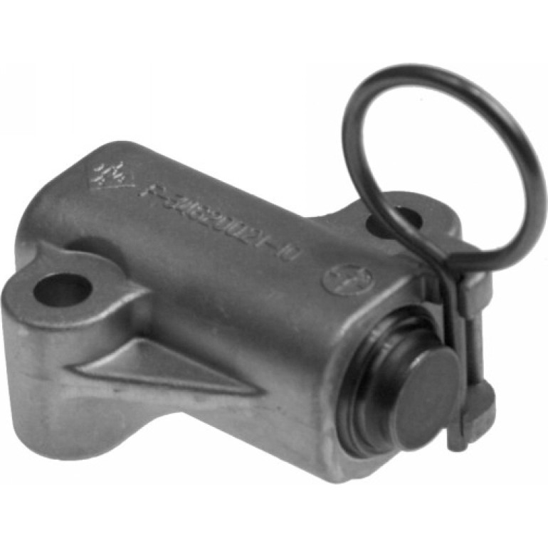 Spanner, Steuerkette 551 0033 10